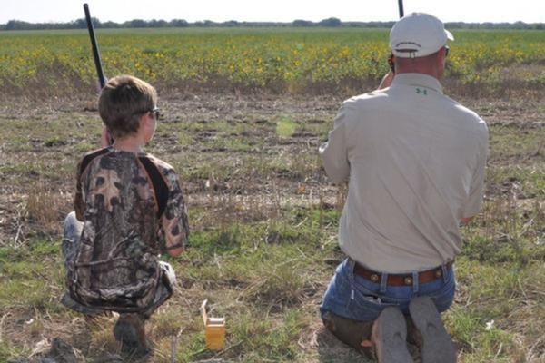 Getting Here Getting Here