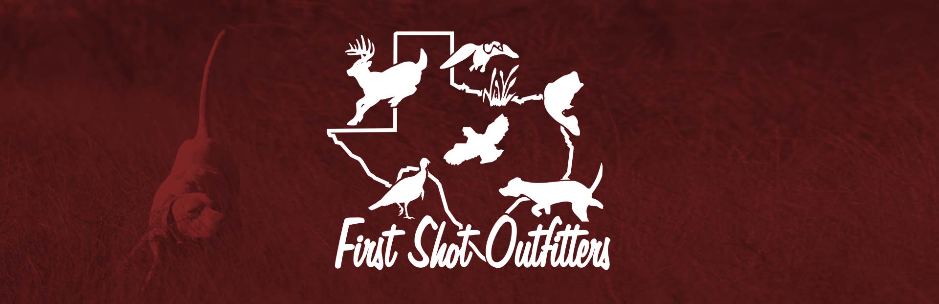 first shot outfitters photo gallery