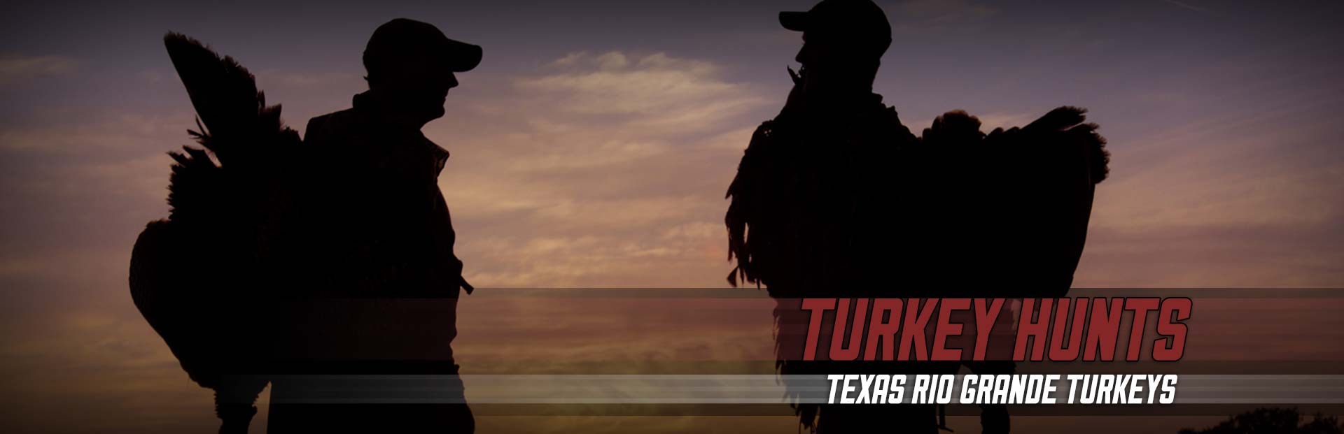 Texas Rio Grande Spring Turkey Hunting Texas Rio Grande Spring Turkey Hunting